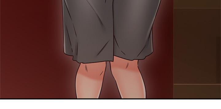 第35話-想和大家分享你淫蕩的樣子 - 第21.jpg页