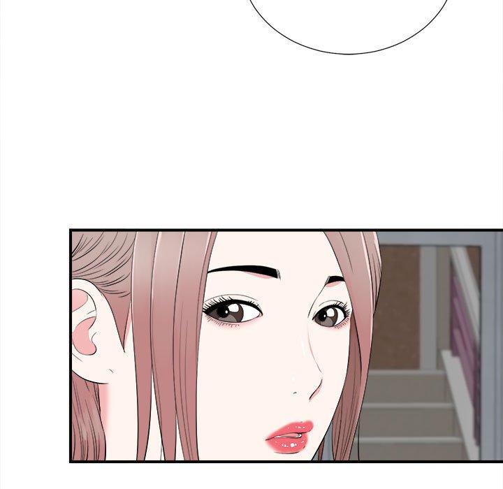 第 18 话 - 第80.jpg页