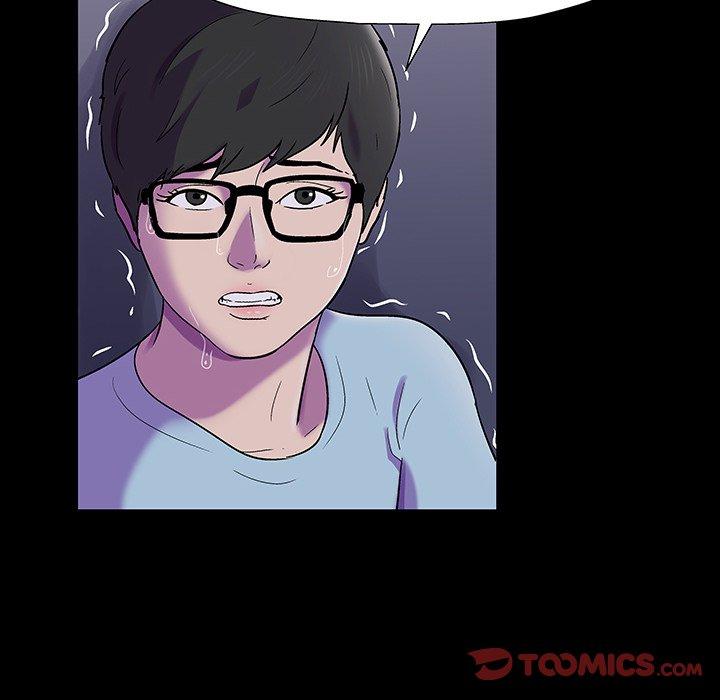第166话 - 第34.jpg页