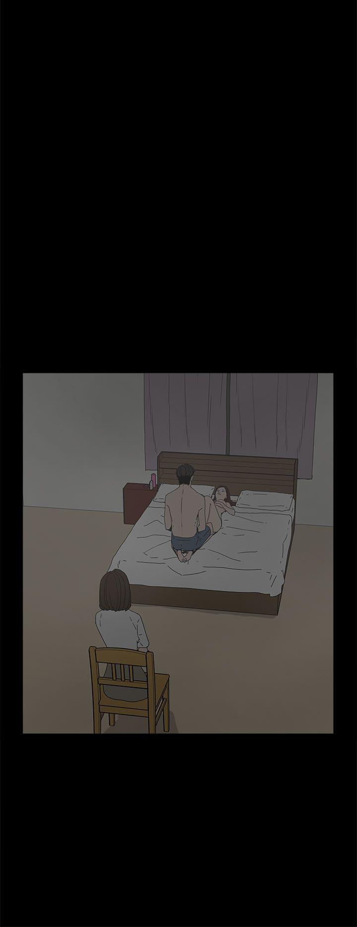 第 16 话 - 第28.jpg页