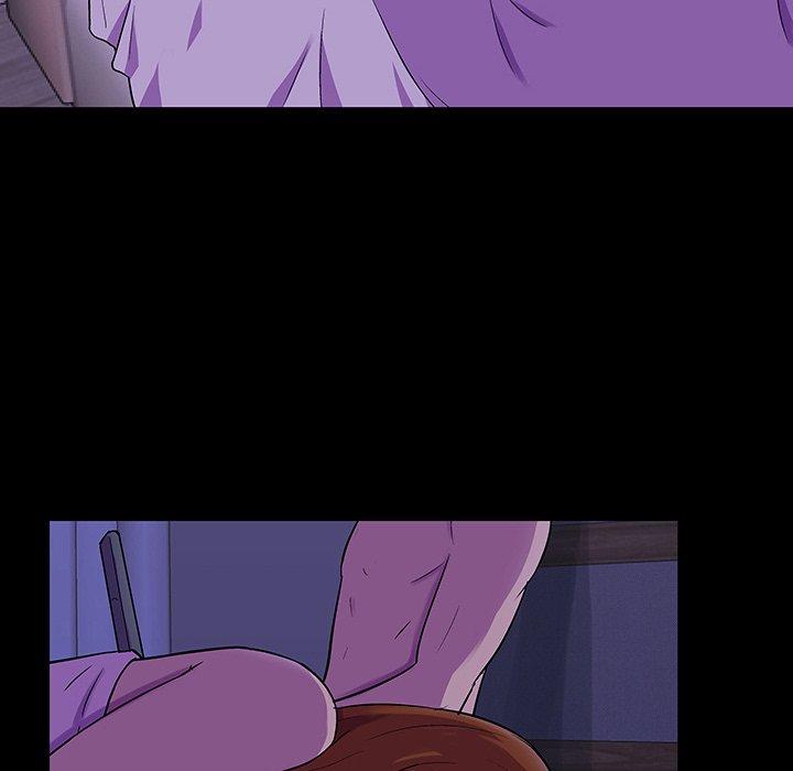 第110话 - 第44.jpg页