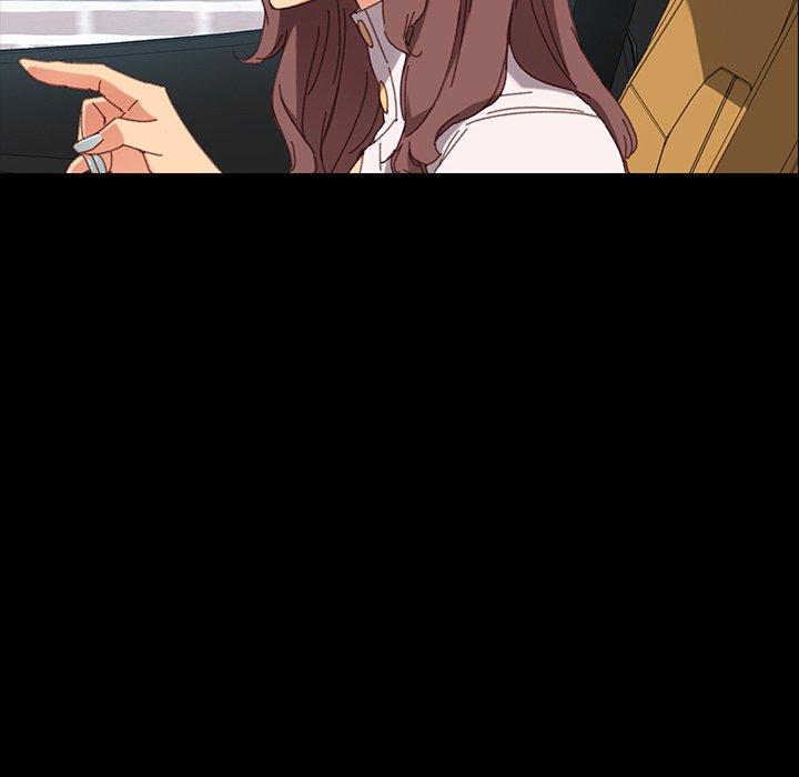 第34话 - 第35.jpg页