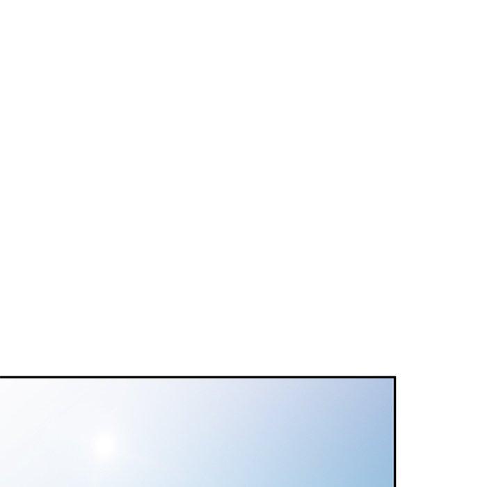 第19话 - 第27.jpg页