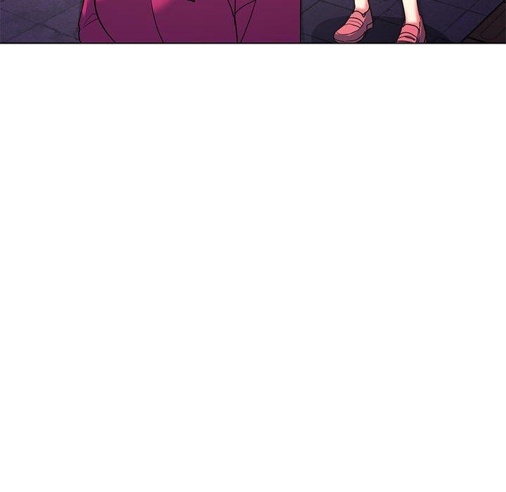 第31话 - 第87.jpg页