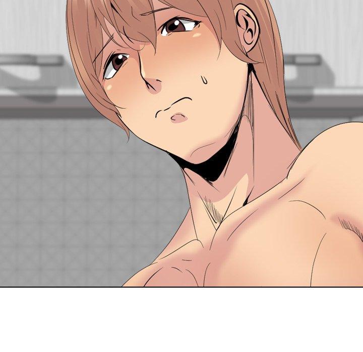 第 28 话 - 第192.jpg页