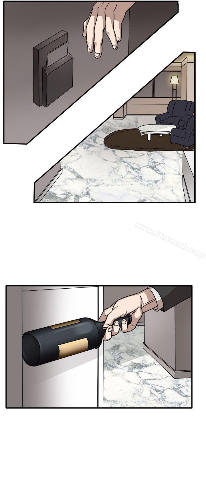 第44话 - 第7.jpg页