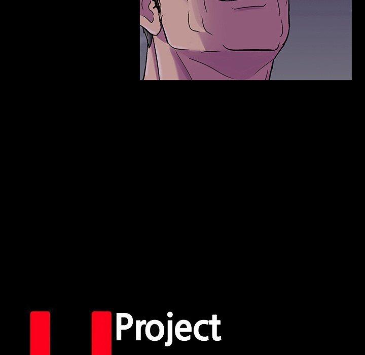 第145话 - 第13.jpg页