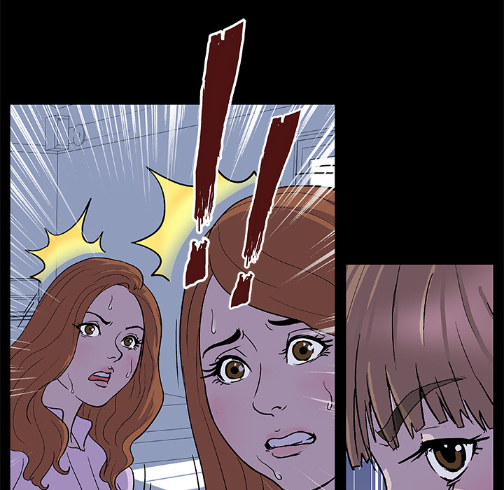 第2话 - 第19.jpg页