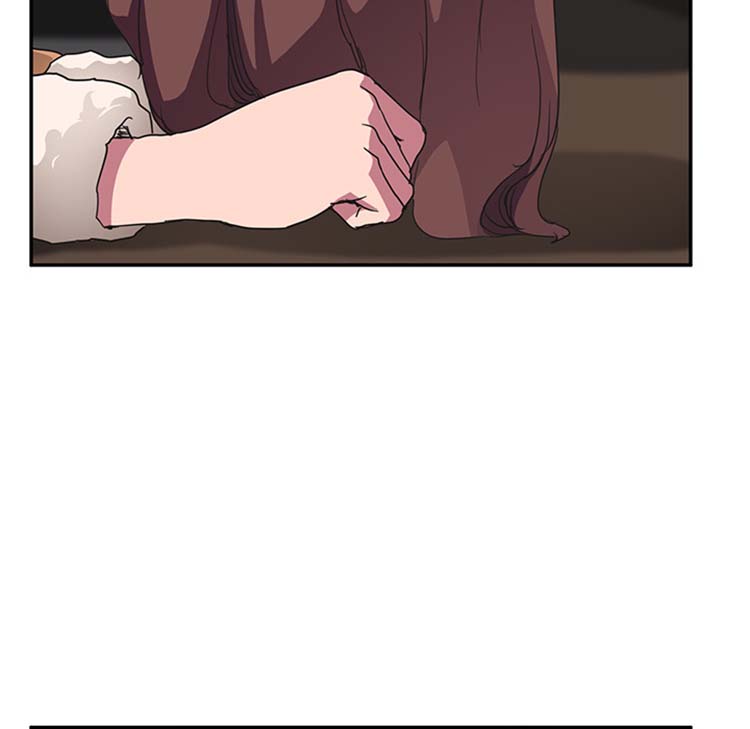 第 44 话 - 第55.jpg页