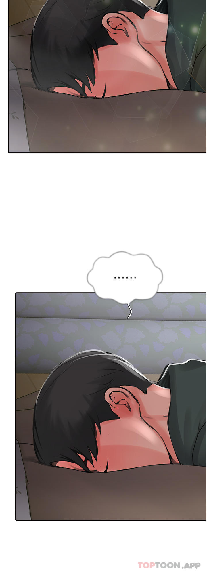 第23话-好像越来越色了 - 第64.jpg页