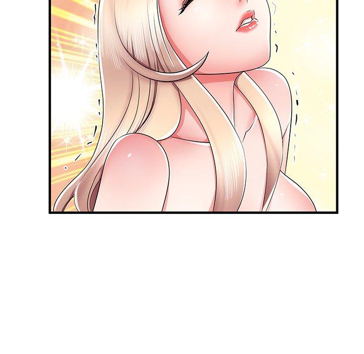 第37话 - 第63.jpg页