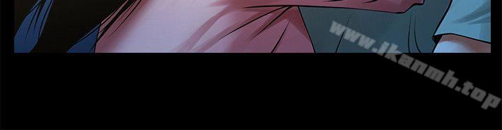 第23話-劈腿後的決心 - 第21.jpg页