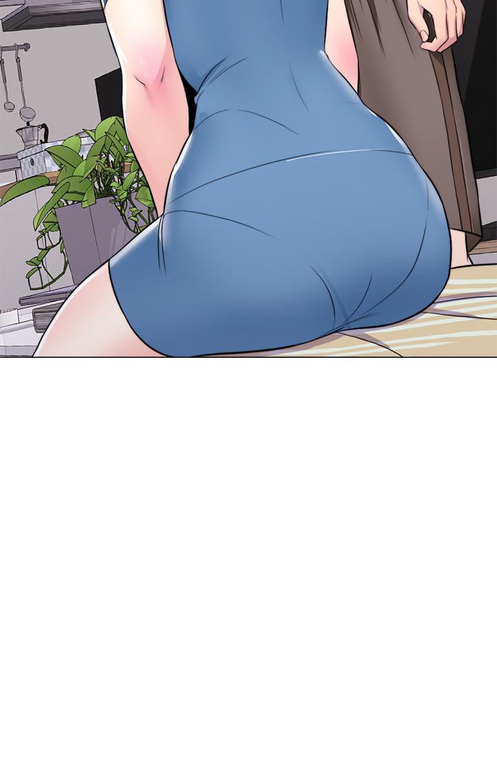 第11話-人妻要求電愛 - 第3.jpg页