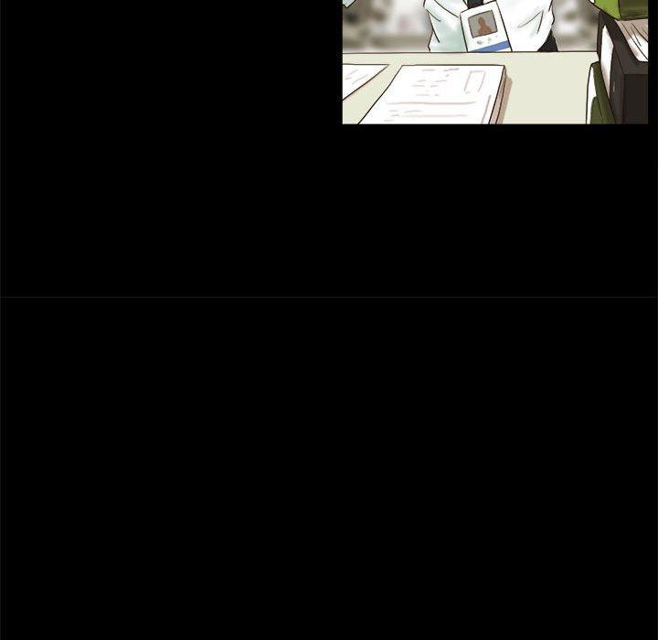 第4话 - 第51.jpg页