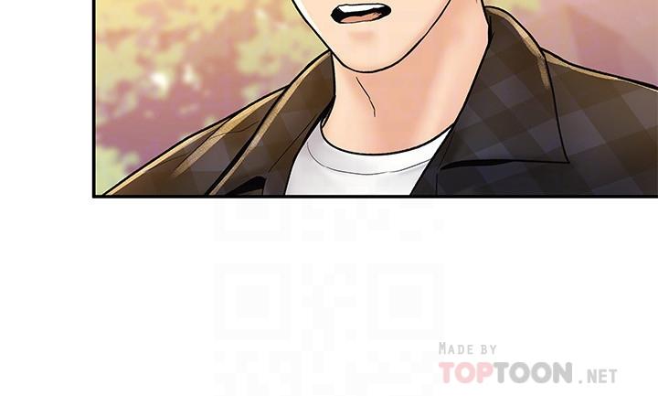 第19話-毫無保留的心意與身體 - 第16.jpg页