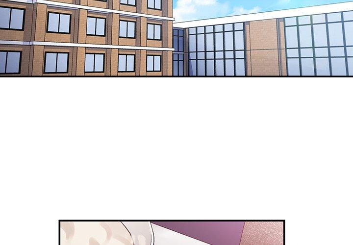第27话 - 第2.jpg页