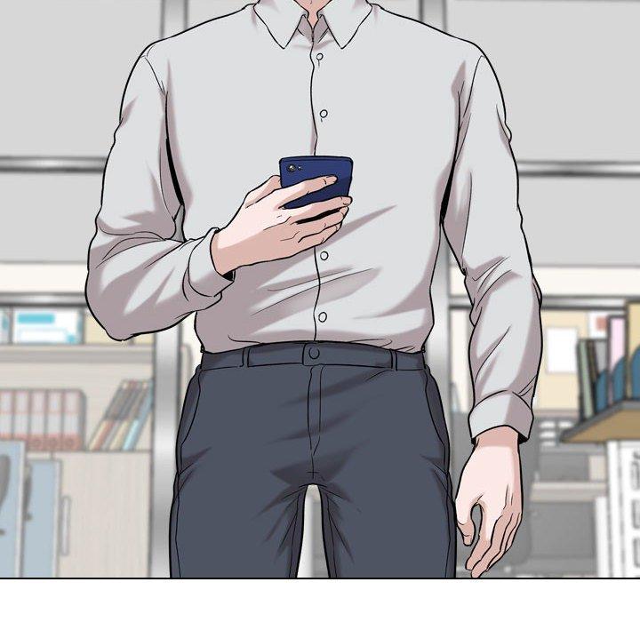 第 31 话 - 第171.jpg页