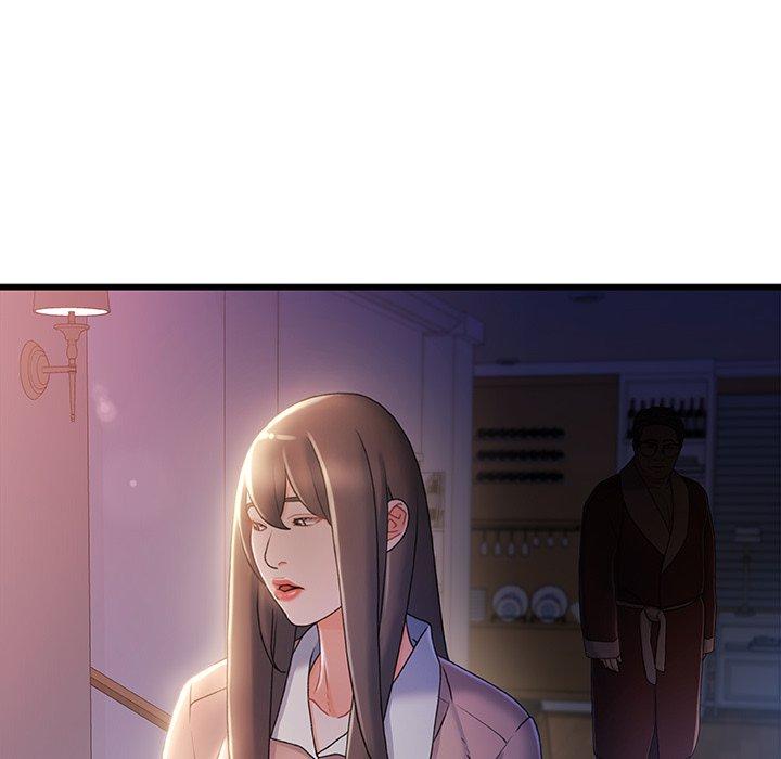 第 29 话 - 第8.jpg页