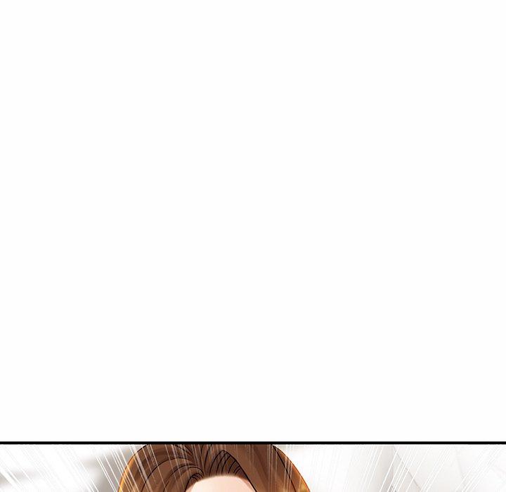 第6话 - 第31.jpg页