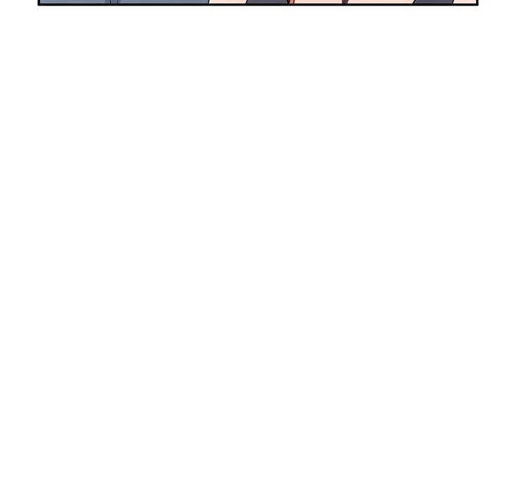 第14话 - 第88.jpg页