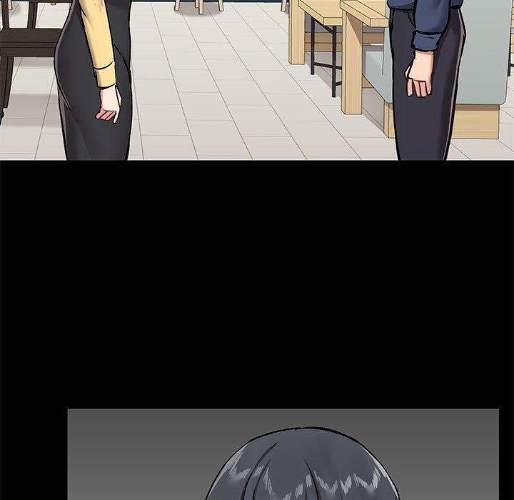 第31话 - 第5.jpg页