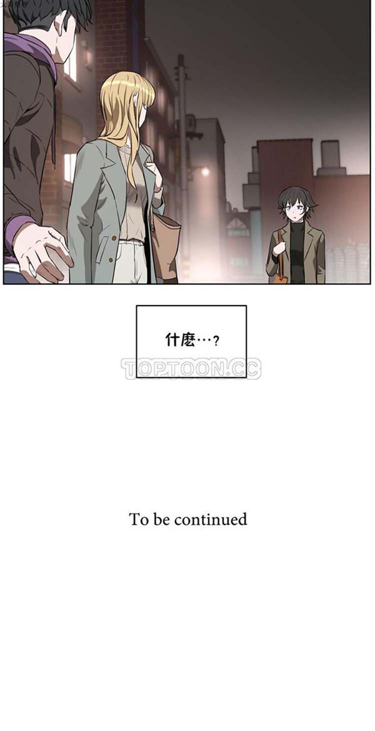 第 23 话 - 第34.jpg页