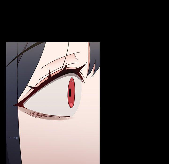 第35话 - 第57.jpg页