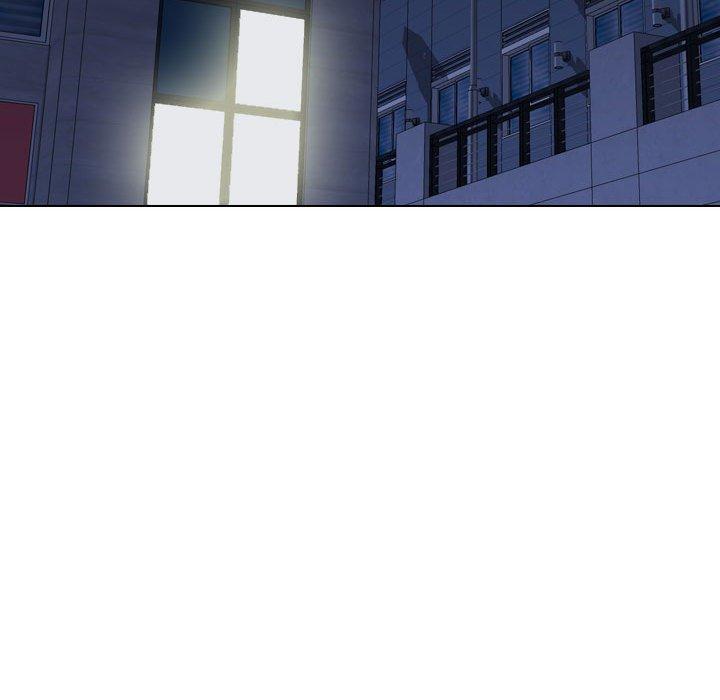 第 38 话 - 第117.jpg页