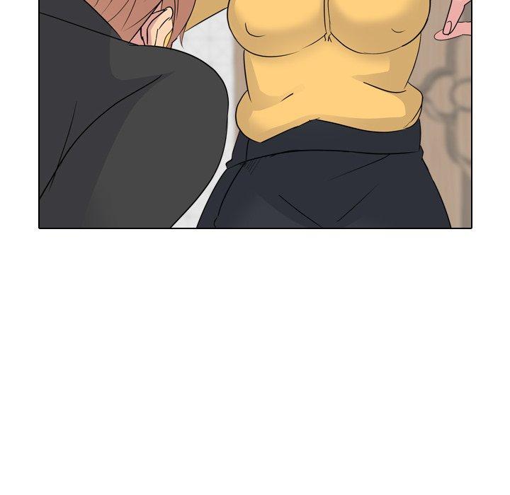 第 15 话 - 第119.jpg页