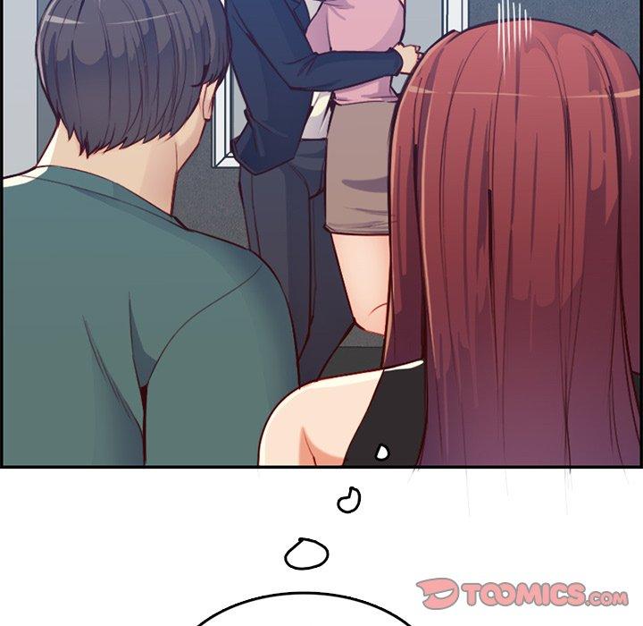 第 41 话 - 第66.jpg页