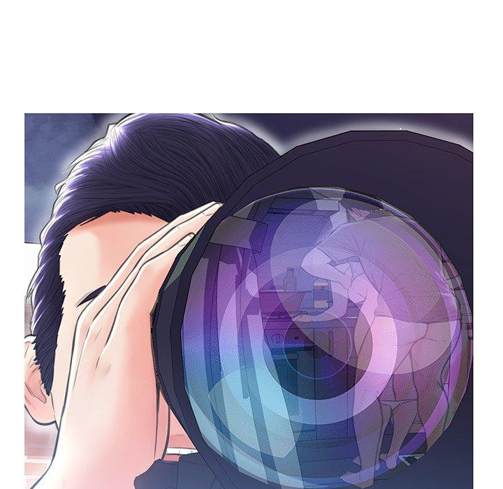 第 26 话 - 第20.jpg页
