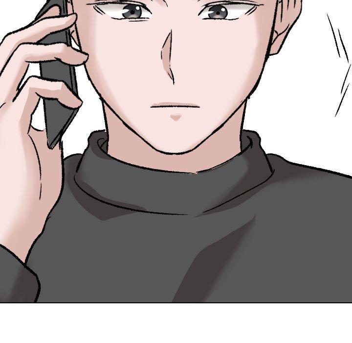 第 36 话 - 第13.jpg页