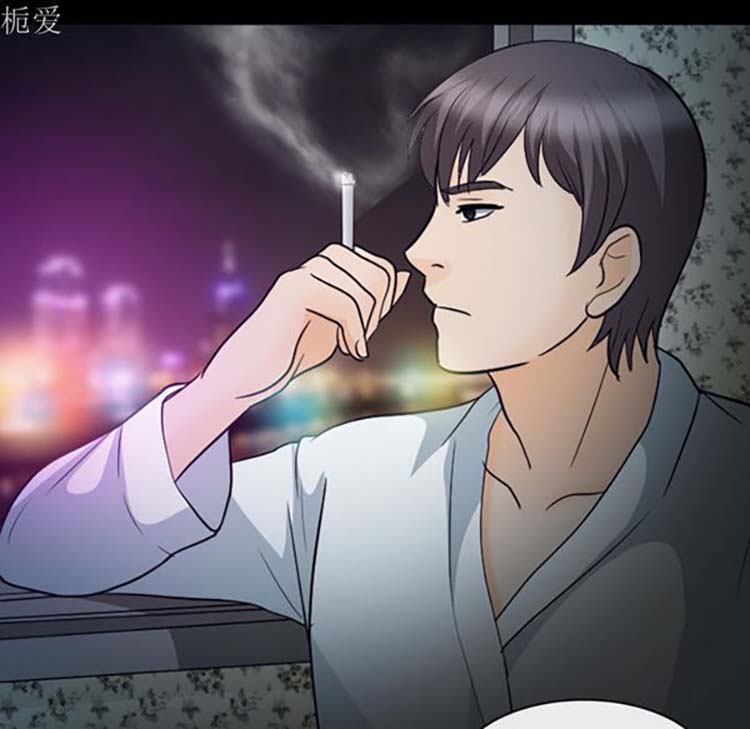 第 20 话 - 第68.jpg页