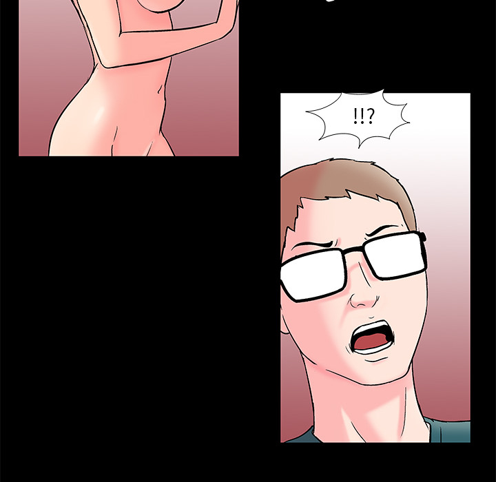 第56话 - 第24.jpg页