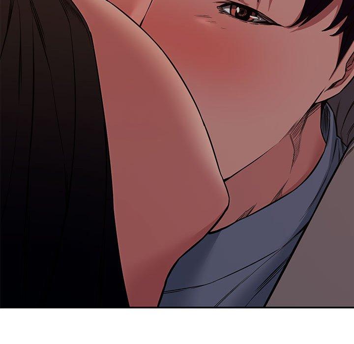 第 11 话 - 第91.jpg页
