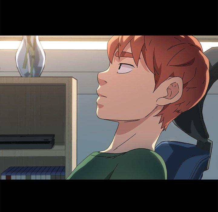 第69话 - 第114.jpg页