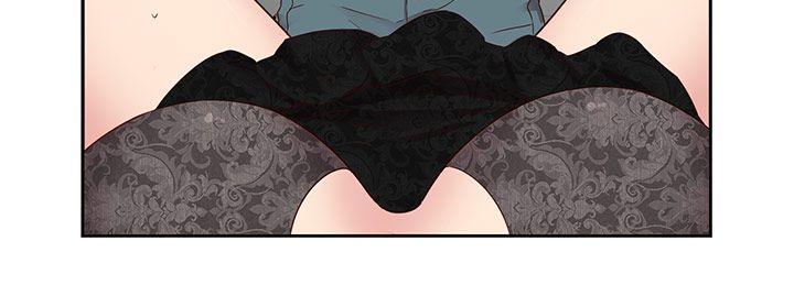 第 19 话 - 第24.jpg页
