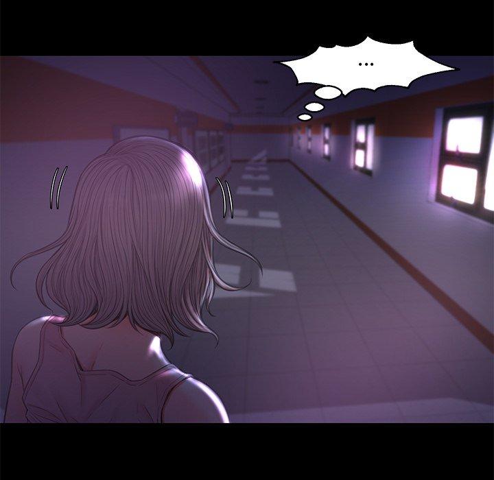 第 39 话 - 第139.jpg页