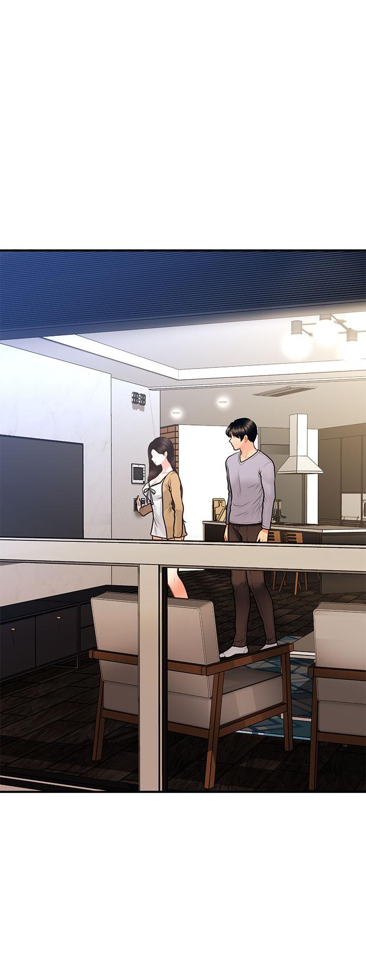 第55話-我們 不能這樣 - 第7.jpg页