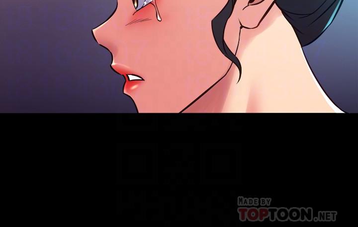 第63话 重拾情感的雅英与佑凯 - 第8.jpg页