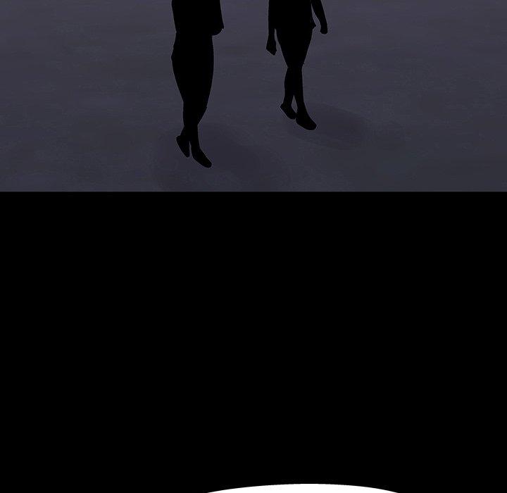 第106话 - 第68.jpg页