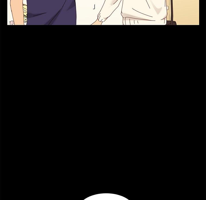 第11话 - 第118.jpg页