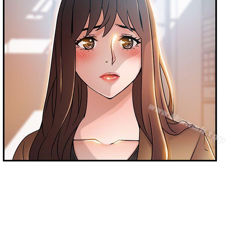 第41話-交易成立? - 第14.jpg页
