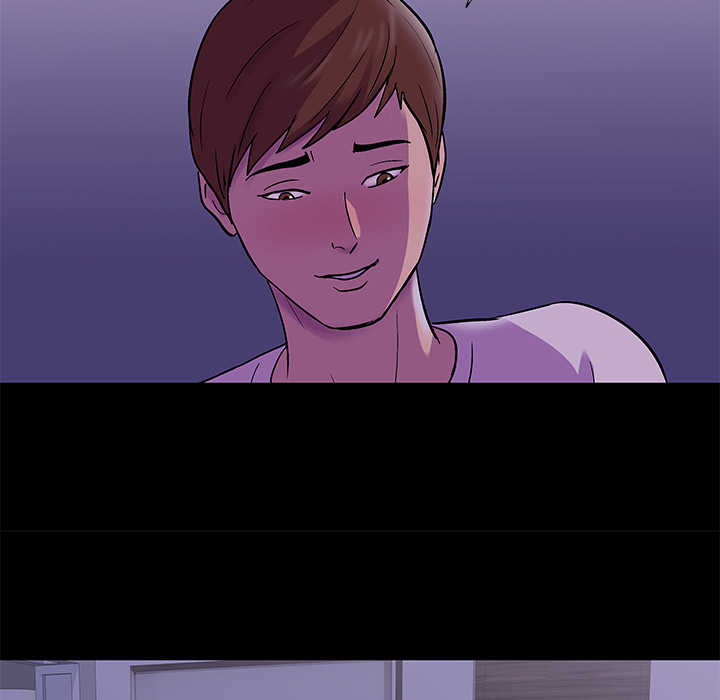 第67话 - 第58.jpg页