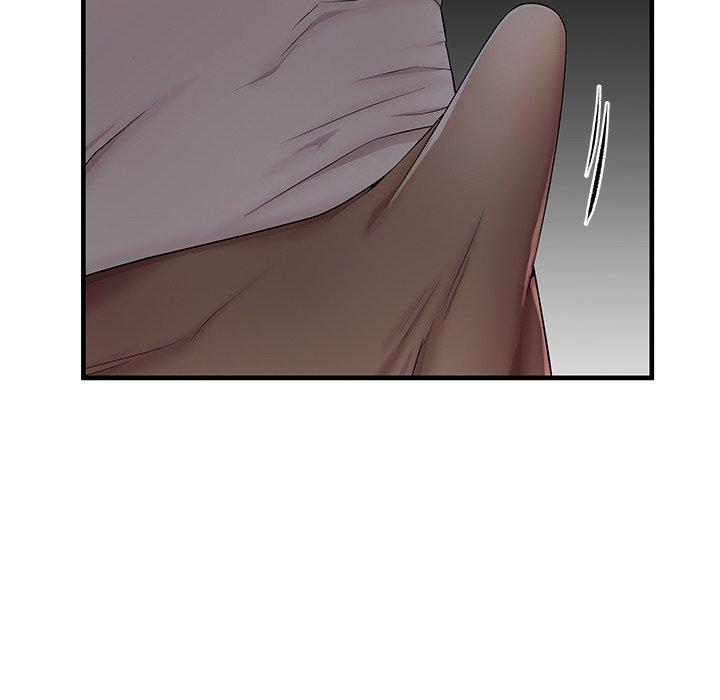 第36话 - 第17.jpg页