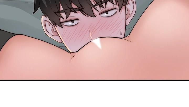 第62话-纯欣的调教play - 第33.jpg页