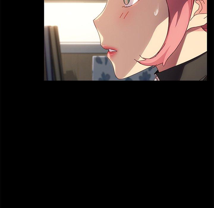 第42话 - 第104.jpg页