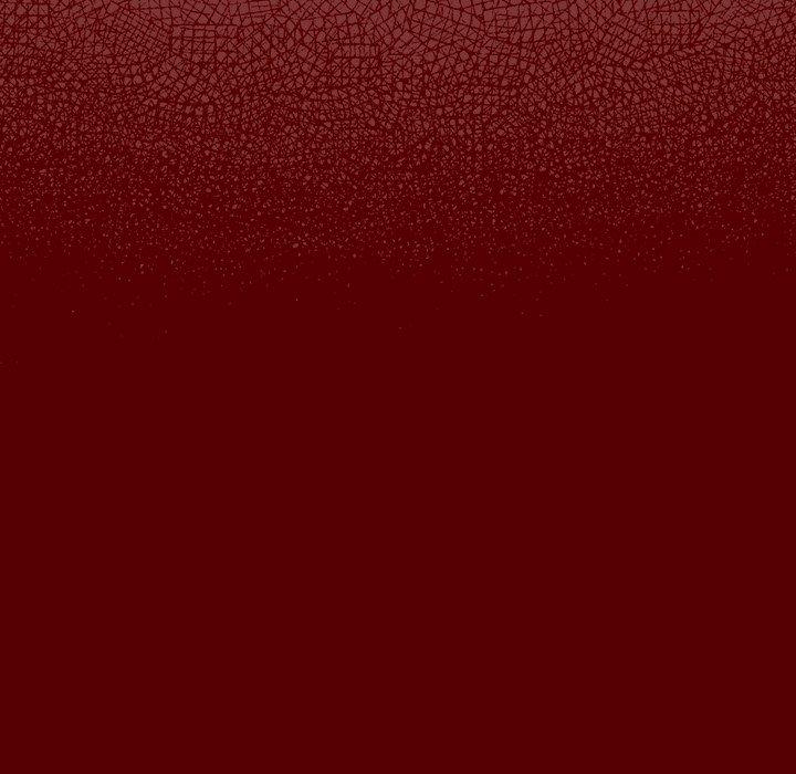 第22话 - 第146.jpg页