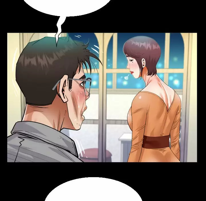 第39話 - 第56.jpg页