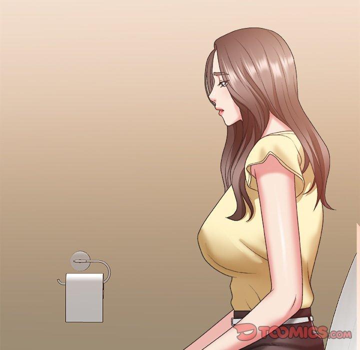 第 39 话 - 第12.jpg页